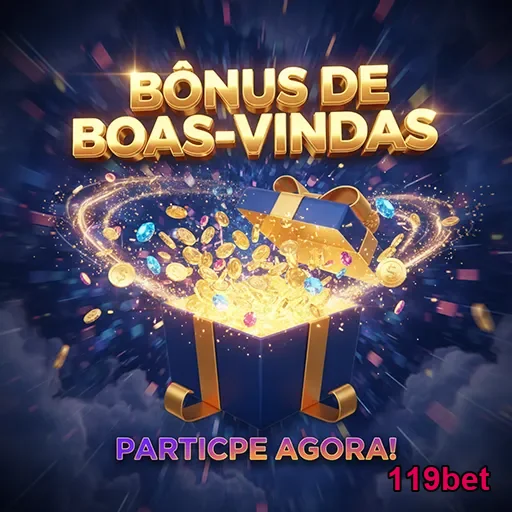 Dealer ao vivo conduzindo jogo de roleta no casino responsável