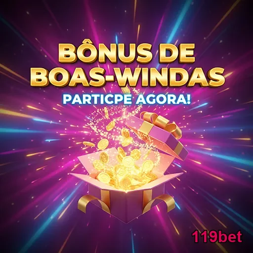 Dealer ao vivo em mesa de roleta em cassino digital