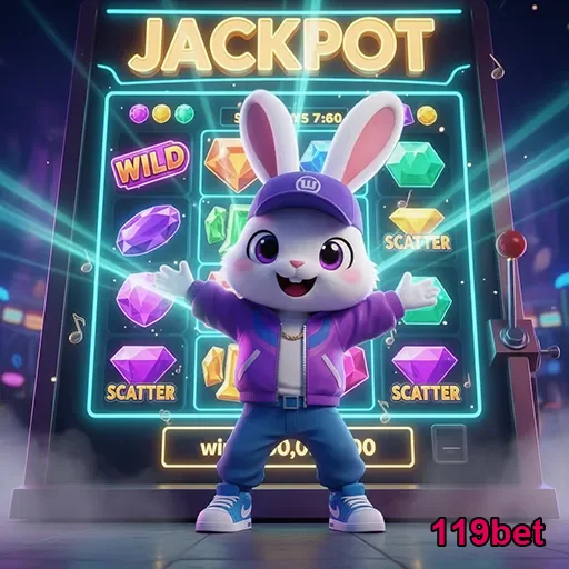 Dealer ao vivo em mesa de roleta com jogadores em interação