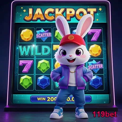 Imagem do jogo 119bet-Game05 no site 119bet, com elementos de apostas e entretenimento online.