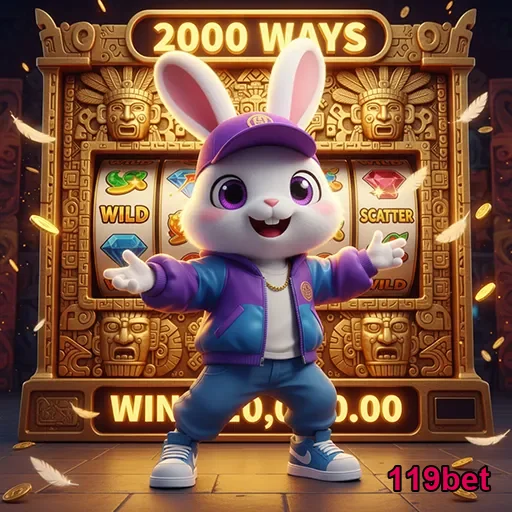 Imagem relacionada ao jogo 119bet-Game06 no site 119bet, destaque de uma partida de apostas esportivas.