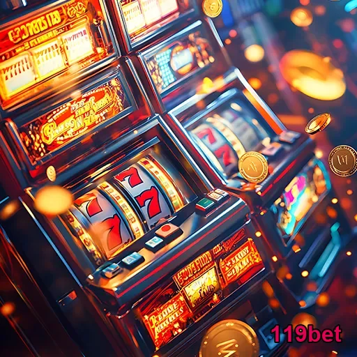 Dealer ao vivo conduzindo roleta em jogo de diversidade