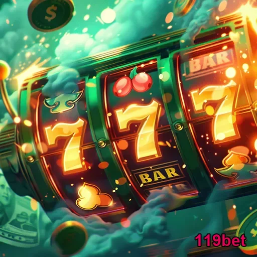 Dealer ao vivo em mesa de roleta na experiência de cassino ao vivo