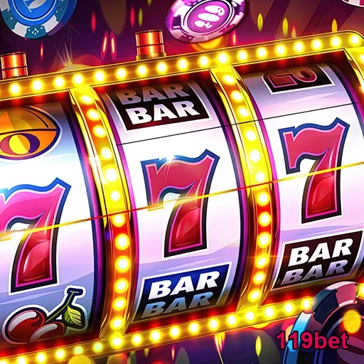 Aproveite a conveniência mobile com experiência autêntica de cassino ao vivo