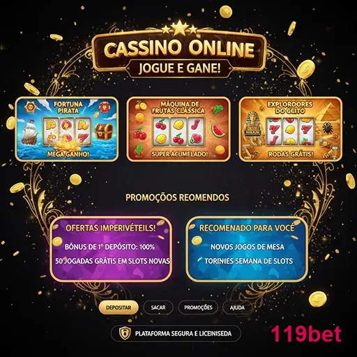 Dealer ao vivo de alta qualidade promovendo experiência autêntica de gaming